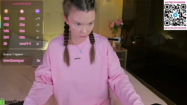 Sowetly online show from December 14, 2025, 1:12 am