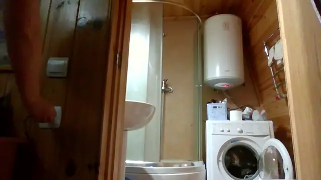 Little shygirl online show from November 18, 2025, 2:59 am