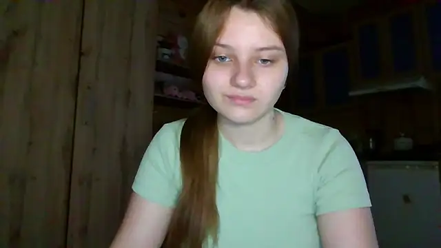 Little shygirl online show from November 9, 2025, 5:44 am