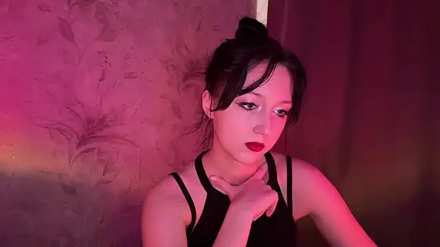 YourTemptation  online show from March 2, 2026, 12:01 pm