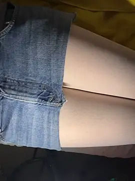 69kinkypickle69 online show from February 7, 2026, 10:12 am