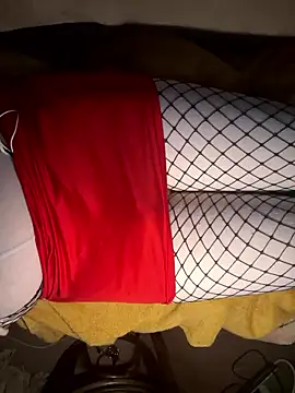 69kinkypickle69 online show from January 10, 2026, 2:34 pm