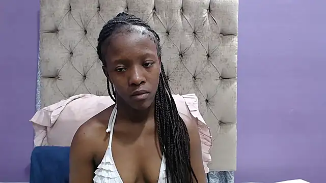 Snapshot of sexykea2002x chatting on October 30, 2025, 6:01 am sexykea2002x online show from October 30, 2025, 6:01 am