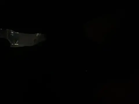 RoyalQueen2u online show from February 12, 2026, 9:09 am