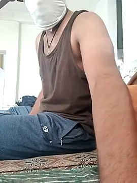 Snapshot of Brown69_guy chatting on July 26, 2026, 6:09 am Brown69 guy online show from July 26, 2026, 6:09 am