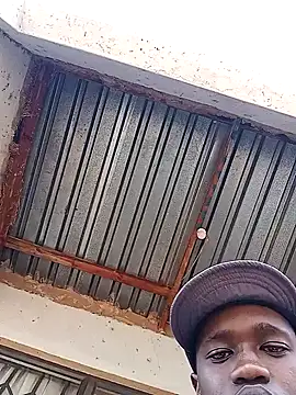 Snapshot of Thenaughtyboy360 chatting on February 28, 2026, 10:04 am Thenaughtyboy360 online show from February 28, 2026, 10:04 am