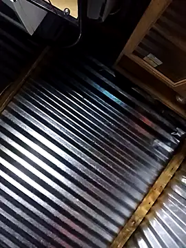 Snapshot of Thenaughtyboy360 chatting on April 8, 2026, 9:05 pm Thenaughtyboy360 online show from April 8, 2026, 9:05 pm