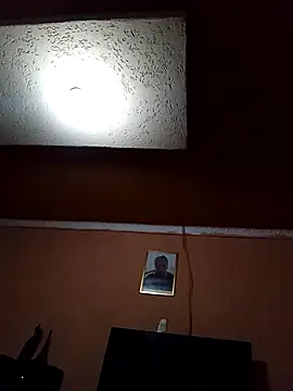 Snapshot of Thenaughtyboy360 chatting on February 25, 2026, 8:52 pm Thenaughtyboy360 online show from February 25, 2026, 8:52 pm