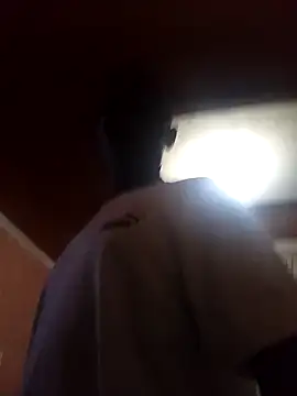 Snapshot of Thenaughtyboy360 chatting on February 26, 2026, 8:20 pm Thenaughtyboy360 online show from February 26, 2026, 8:20 pm