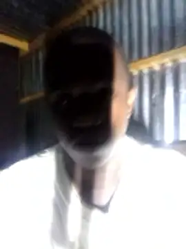 Snapshot of Thenaughtyboy360 chatting on April 30, 2026, 7:43 pm Thenaughtyboy360 online show from April 30, 2026, 7:43 pm