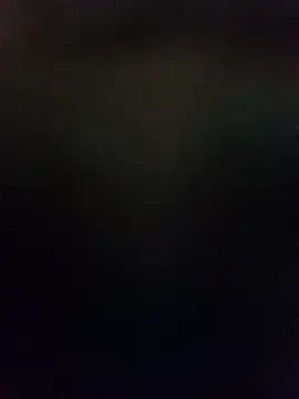 Snapshot of Thenaughtyboy360 chatting on February 23, 2026, 6:14 am Thenaughtyboy360 online show from February 23, 2026, 6:14 am