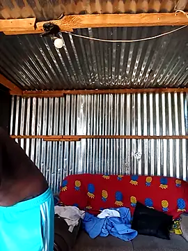 Snapshot of Thenaughtyboy360 chatting on February 3, 2026, 6:40 am Thenaughtyboy360 online show from February 3, 2026, 6:40 am