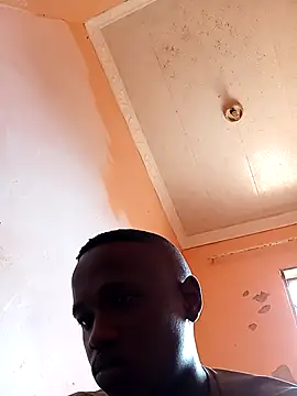 Snapshot of Thenaughtyboy360 chatting on January 19, 2026, 12:53 pm Thenaughtyboy360 online show from January 19, 2026, 12:53 pm