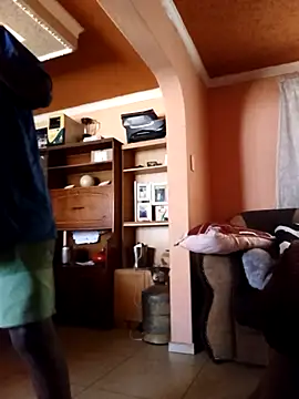 Snapshot of Thenaughtyboy360 chatting on February 9, 2026, 5:49 am Thenaughtyboy360 online show from February 9, 2026, 5:49 am