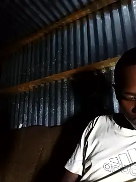 Snapshot of Thenaughtyboy360 chatting on January 18, 2026, 8:01 pm Thenaughtyboy360 online show from January 18, 2026, 8:01 pm