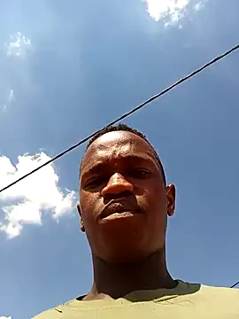 Snapshot of Thenaughtyboy360 chatting on February 4, 2026, 1:17 pm Thenaughtyboy360 online show from February 4, 2026, 1:17 pm