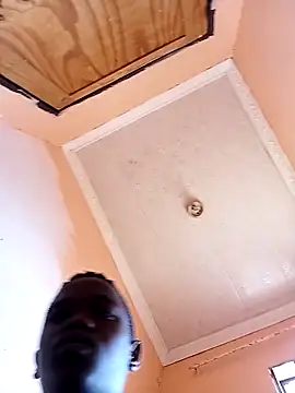 Snapshot of Thenaughtyboy360 chatting on February 24, 2026, 6:14 am Thenaughtyboy360 online show from February 24, 2026, 6:14 am