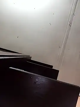 Snapshot of Thenaughtyboy360 chatting on January 16, 2026, 9:08 pm Thenaughtyboy360 online show from January 16, 2026, 9:08 pm