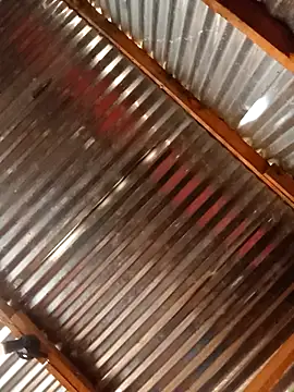 Snapshot of Thenaughtyboy360 chatting on February 10, 2026, 6:23 am Thenaughtyboy360 online show from February 10, 2026, 6:23 am