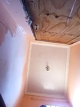 Snapshot of Thenaughtyboy360 chatting on February 19, 2026, 5:26 am Thenaughtyboy360 online show from February 19, 2026, 5:26 am