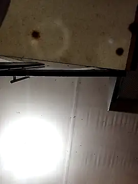 Thenaughtyboy360 online show from December 20, 2025, 9:17 pm