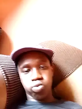 Thenaughtyboy360 online show from December 16, 2025, 11:47 am