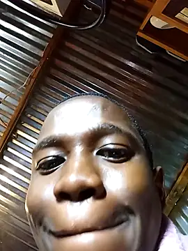 Thenaughtyboy360 online show from November 16, 2025, 7:46 am