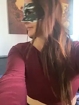 NoLimit365 online show from April 9, 2026, 10:43 am