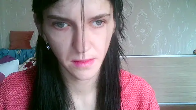 Snapshot of Casey_Jeannie chatting on November 25, 2025, 9:42 am Casey Jeannie online show from November 25, 2025, 9:42 am