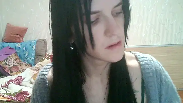 Snapshot of Casey_Jeannie chatting on November 22, 2025, 1:43 pm Casey Jeannie online show from November 22, 2025, 1:43 pm