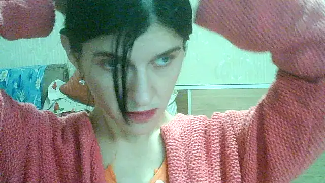 Snapshot of Casey_Jeannie chatting on November 26, 2025, 11:43 am Casey Jeannie online show from November 26, 2025, 11:43 am