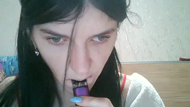 Snapshot of Casey_Jeannie chatting on November 30, 2025, 7:09 am Casey Jeannie online show from November 30, 2025, 7:09 am