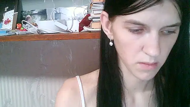 Casey Jeannie online show from July 21, 2026, 9:27 pm