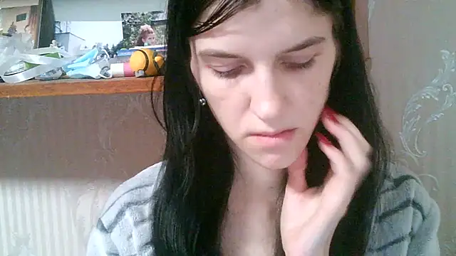 Casey Jeannie online show from July 18, 2026, 7:22 pm