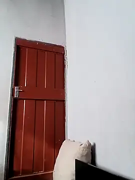 mydickbedarkandthick online show from October 14, 2025, 5:30 am