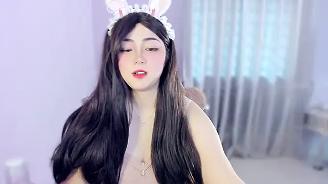 Snapshot of yuki3366 chatting on October 8, 2025, 6:26 am yuki3366 online show from October 8, 2025, 6:26 am