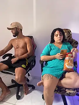 kasatk4 online show from March 2, 2026, 3:52 pm