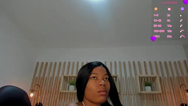 ciara blake online show from September 23, 2025, 11:39 am