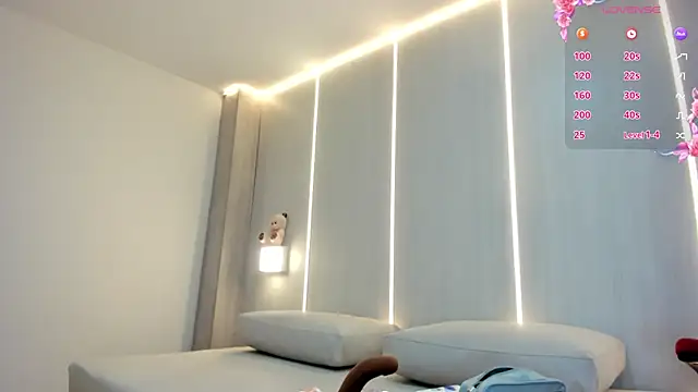 ciara blake online show from September 20, 2025, 12:10 pm