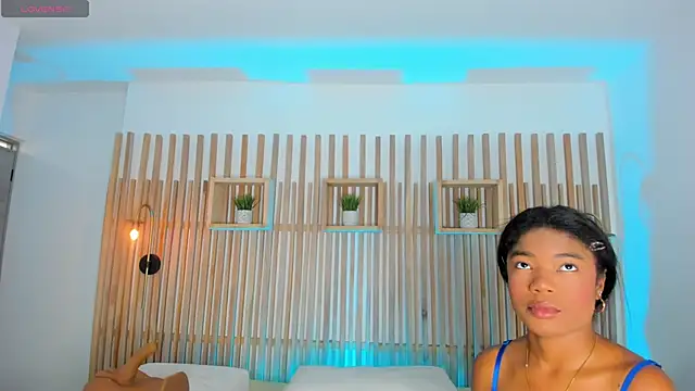 ciara blake online show from March 11, 2026, 7:41 pm