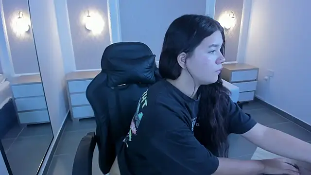 malu 03x online show from October 15, 2025, 2:10 am