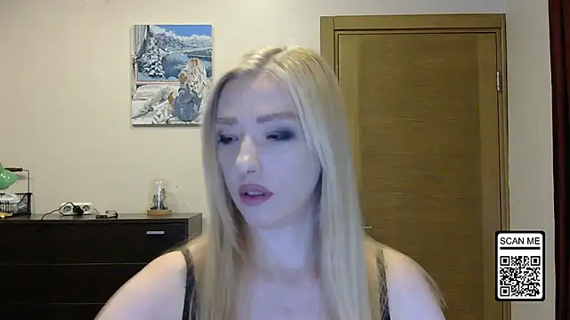 Wild Silk Desire online show from September 19, 2025, 12:53 pm