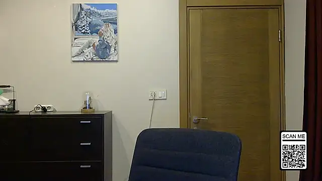 Wild Silk Desire online show from September 28, 2025, 12:56 pm