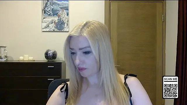 Wild Silk Desire online show from January 31, 2026, 7:12 pm