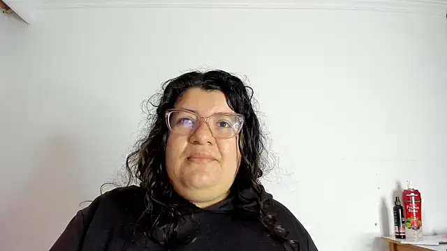 mystery psique online show from January 12, 2026, 1:29 pm