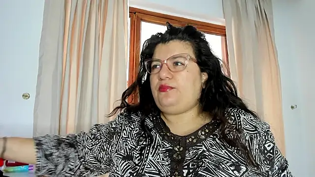 mystery psique online show from March 11, 2026, 2:55 pm