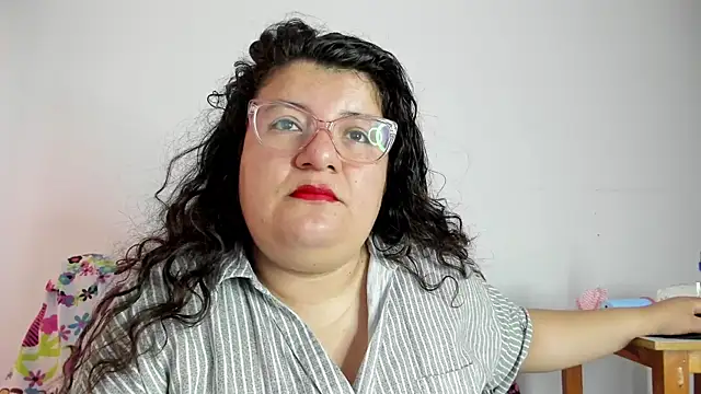 mystery psique online show from November 15, 2025, 7:29 pm