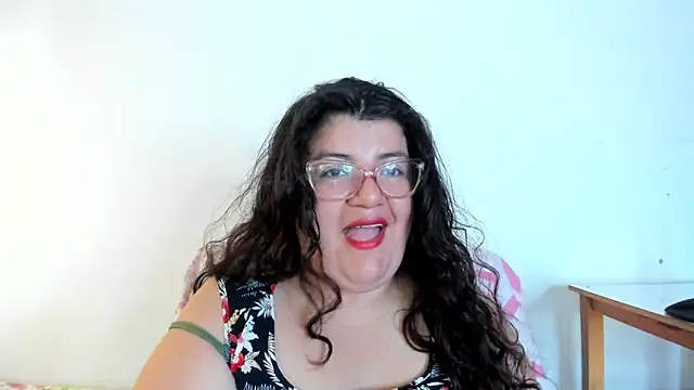 mystery psique online show from April 14, 2026, 4:23 pm