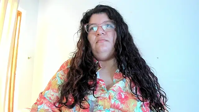 mystery psique online show from March 2, 2026, 2:35 pm