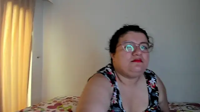 mystery psique online show from February 23, 2026, 2:17 pm